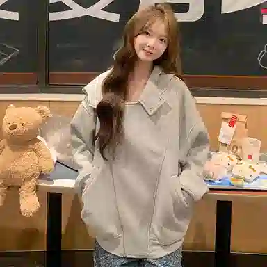 SY oversize