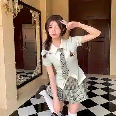 PKRT