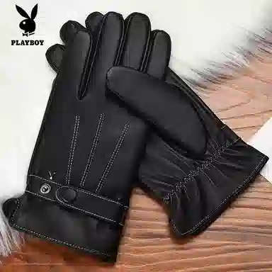 Playboy