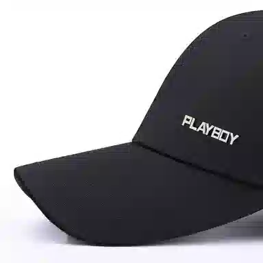 Playboy