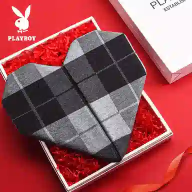 Playboy