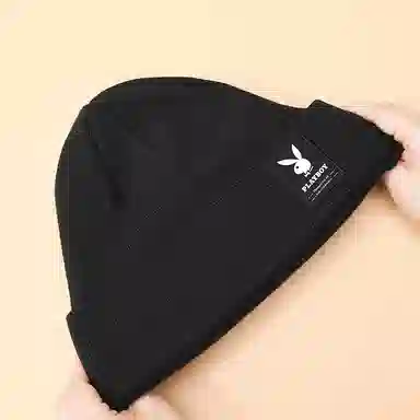 Playboy