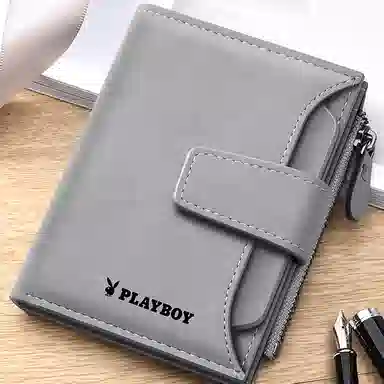 Playboy PU