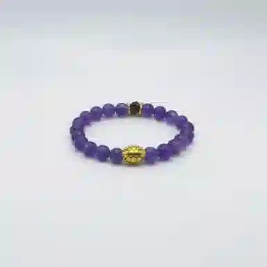 DMF