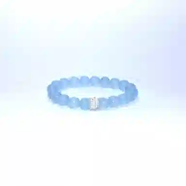 DMF