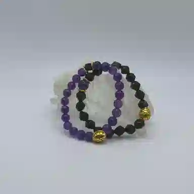 DMF