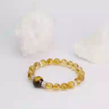 DMF