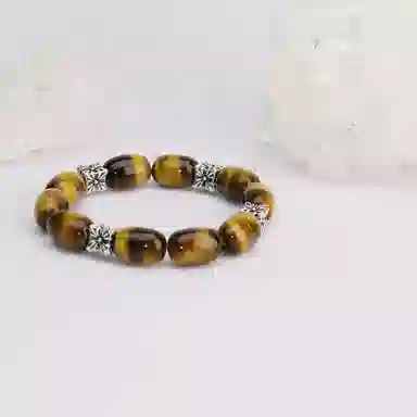 DMF