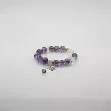 DMF