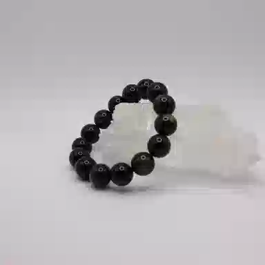 DMF