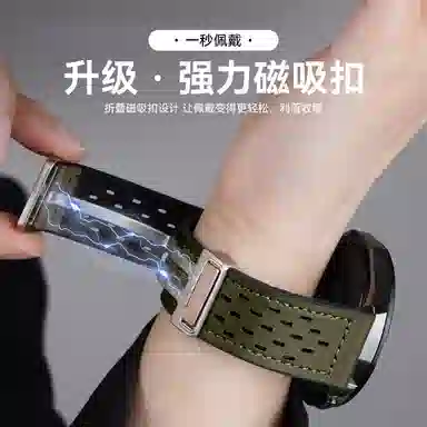 LIAVNAS 140-245mm GT6GT5GT4watch4GT5GT3proGT2E