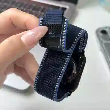 LIAVNAS iwatch S8765SE