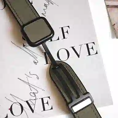 LIAVNAS GT6GT5GT4 watch4GT5GT3pro