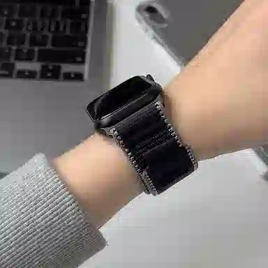 LIAVNAS iwatch S8765SE