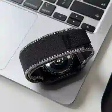 LIAVNAS iwatch S8765SE