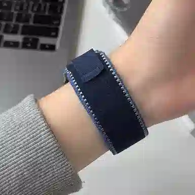 LIAVNAS iwatch S8765SE