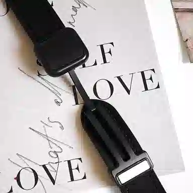 LIAVNAS GT6GT5GT4 watch4GT5GT3pro