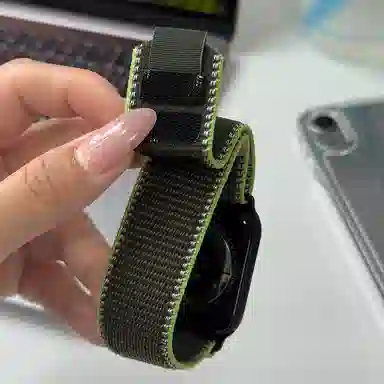 LIAVNAS iwatch S8765SE