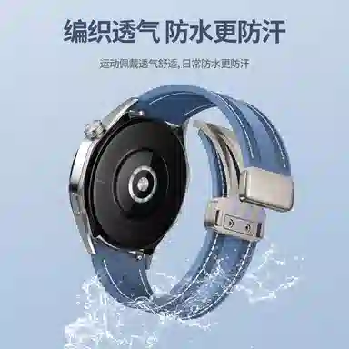 LIAVNAS GT6GT5GT4 watch4GT5GT3pro