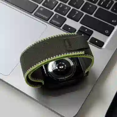 LIAVNAS iwatch S8765SE