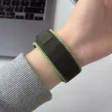 LIAVNAS iwatch S8765SE