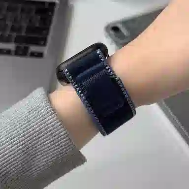 LIAVNAS iwatch S8765SE