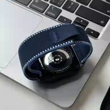 LIAVNAS iwatch S8765SE