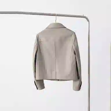 2025