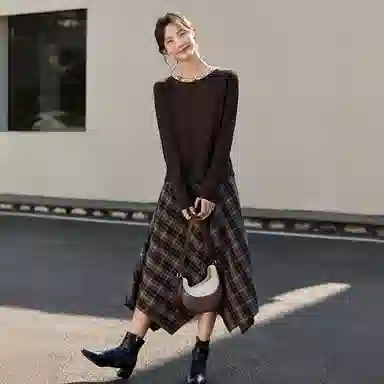 25