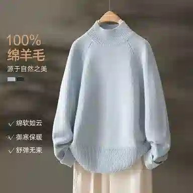 500g