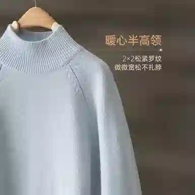 500g