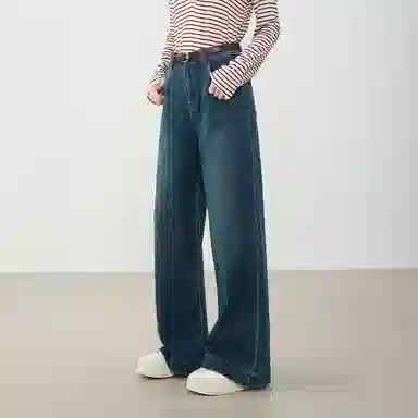 2025