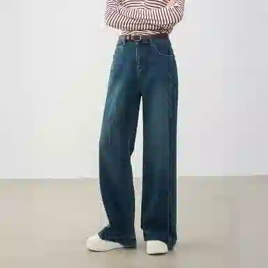 2025
