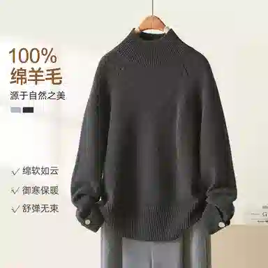 500g