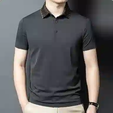 2025Polo