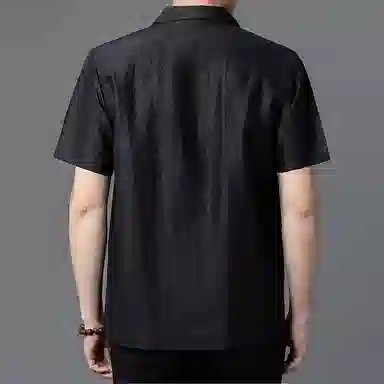 DKRVT