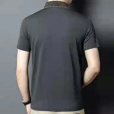 2025Polo