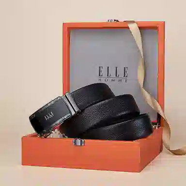 ELLE HOMME 3.5cm
