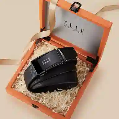 ELLE HOMME 3.5cm