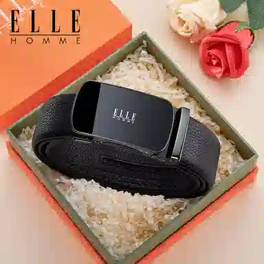 ELLE HOMME 3.5cm