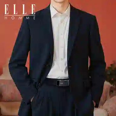 ELLE HOMME 3.5cm