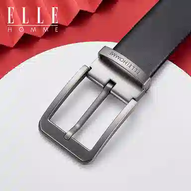 ELLE HOMME 3.8cm