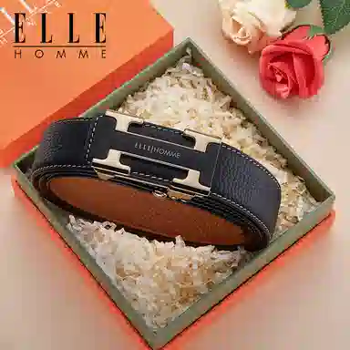 ELLE HOMME 3.5cm