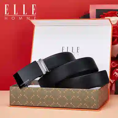 ELLE HOMME 3.5cm