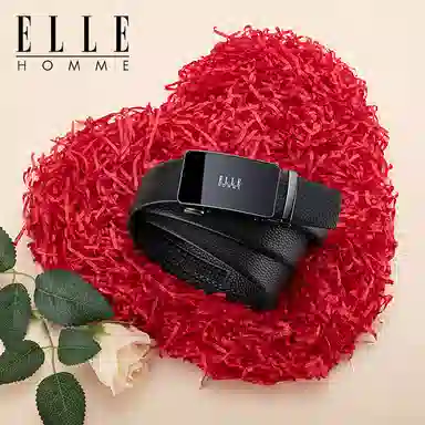 ELLE HOMME 3.5cm