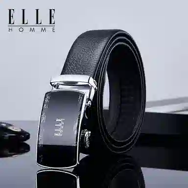 ELLE HOMME 3.5cm