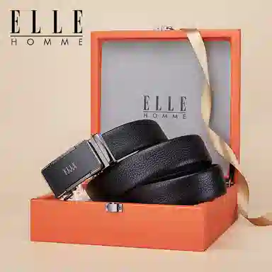 ELLE HOMME 3.5cm