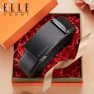 ELLE HOMME 3.5cm
