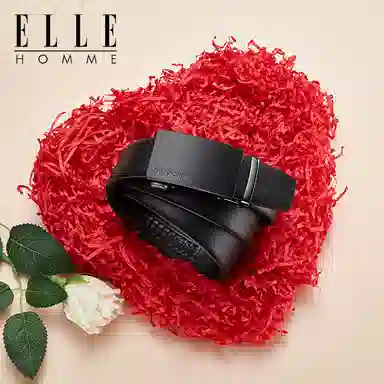 ELLE HOMME 3.5cm