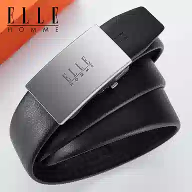 ELLE HOMME 3.5cm